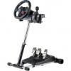 SG7 DELUXE V2 stojan G29 WHEEL STAND PRO