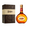 Nikka Super Rare Old 43% 0,7 l (kartón)
