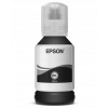Atrament Epson 103 Black - originálny