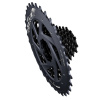 Kazeta 12spd. silniční Sram Force XG 1270 (černá) - 10-26z