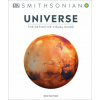 Universe, Third Edition