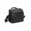 Taška Manfrotto Advanced Shoulder bag L III