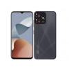 ZTE Blade A73 Black 4+128GB, PN: