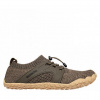 BENNON BOSKY Khaki Barefoot 0825060050