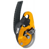 PETZL I´D Evac brzda oranžová