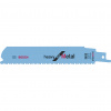 Bosch Pílové listy Heavy for Metal S 926 CHF, 5 ks 2608657397