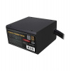 GEMBIRD FX 750W 80+ Bronzia industrial (CCC-PSUBRONZE-750W-10)