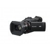 Panasonic HC-X1600 (4K/60p 10-bit, 1/2,5