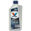 Motorový olej Valvoline 1 l 10W-40