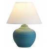 Stolová lampa Molly 4392 Raballux 24H (Stolová lampa Molly 4392 Raballux 24H)