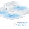 TP-Link Deco X10(3-pack)
