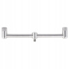 Anaconda hrazda Stainless Steel Buzzer Bar 26cm