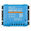 MPPT solárny regulátor Victron Energy SmartSolar 100/20