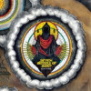 Seven Sisters Of Sleep - Ezekial's Hags / Vinyl / 2LP [2 LP]
