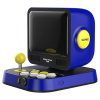 Automatická herná konzola Capcom Retro Station C8 – 10 hier