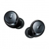 Slúchadlá Anker Soundcore Space A40 2 (A3936G12) čierna