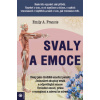Svaly a emoce - Francis Emily A
