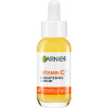 Garnier Skin Naturals Vitamin C Super Glow Serum 30 ml