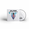 Gregory Porter - All Rise (Limited Deluxe Edition) (CD)