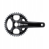 Shimano GRX RX810