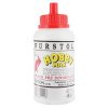 Lepidlo WURSTOL HOBBY MAX 200ml
