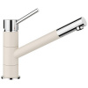 Blanco Kano biela soft 526951
