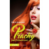 Prachy paní Schwarzové Karin Krausová