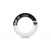 Fox Fluorocarbon Edges Illusion Leader Naturals Clear 50 m 0,60 mm 18,2 kg