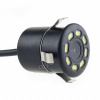 Amio HD-308-LED