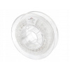 Spectrum 3D S-Flex 90A, 1,75mm, 500g, 80254, polar white