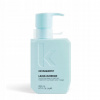 Kevin Murphy Leave-in Repair 200 ml