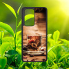 Čajovanie - Flower Tea - Google Pixel / Huawei obal