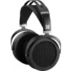 HiFiMAN Sundara