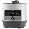 tlakový hrniec sencor spr 3600wh