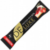 Nutrend Deluxe Protein Bar 60g