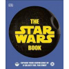 Star Wars Book (Cole Horton,Pablo Hidalgo,Dan Zehr)()