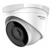 HIKVISION HiWatch IP kamera HWI-T280H(C)/ Turret/ 8Mpix/ objektiv 2,8 mm/ H.265+/ krytí IP67/ IR až 30m/ kov+plast (311317771)