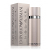 Giorgio Armani Emporio She 2024, Parfémovaná voda 100ml - Tester pre ženy