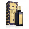 Lattafa Azeezah parfumovaná voda unisex 100 ml