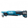 Makita Náradie - 12V AKU uhlová vŕtačka, 2x aku Li-ion CXT 2,0 Ah, nabíjačka DA332DSAE