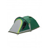 Stan pre 3 osoby Coleman Kobuk Plus 3