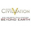 Sid Meier's Civilization V + Civilization: Beyond Earth Steam CD Key