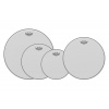 REMO Blana pre bicie Pro Pack Ambassador Coated