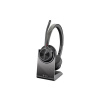 HP Poly VOY 4320-M -M HS +BT700 +CHS