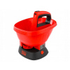 RED Technic RTSAK0097