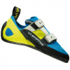 La Sportiva Finale VS Sulphur/Blue EU 35 lezečky