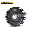 Spojkový koš Hinson YAMAHA YZF250 / 14-18 + Yamaha YZF250X / 15-18 + Yamaha WRF250 / 15-18 (0)