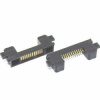 Dobíjecí konektor pro Sony Ericsson C510 K550 U10i U1 C702 C902 C905 W380 W595 W995 W910 W705 T700 T707