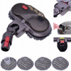 TURBO MOPOVACIA KEFA VHODNÁ PRE VYSÁVAČ DYSON V7 V8 V10 V11