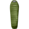 Trimm Summer Kiwi Green Veľkosť: 195P spací vak